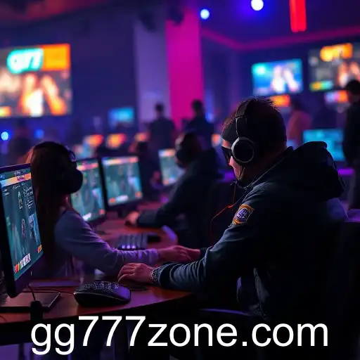 The Rise of Gaming Communities and Their Impact