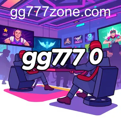 Evolving Trends and Engagement in Gaming