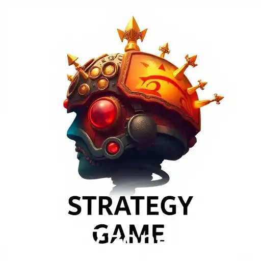 GG777 Zone: Gaming Trends and Insights