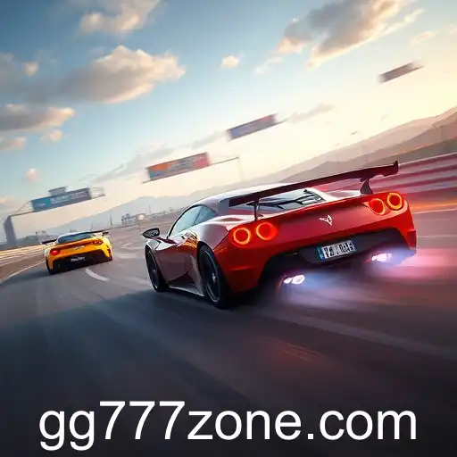 The Rise of GG777 Zone Online Gaming